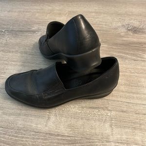 Ecco women’s shoes